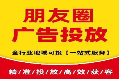 提升广告ROI：SEM竞价优化的实战案例