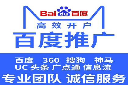 某某SEM服务公司成功案例：提升品牌曝光度
