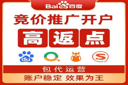 SEM关键词优化案例分析